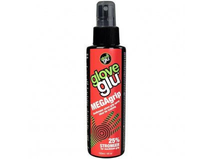 glove glu mega grip
