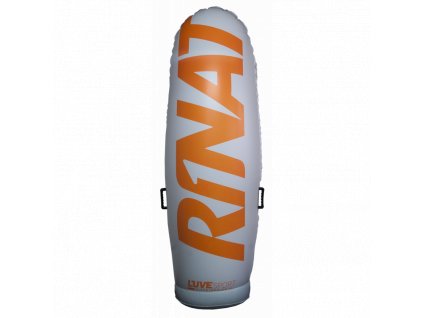 hinchable rinat nrg trainning (1)