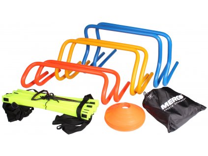 advantage kit treninkova agility sada