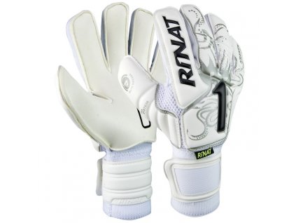 rinat kraken nrg neo semi bila