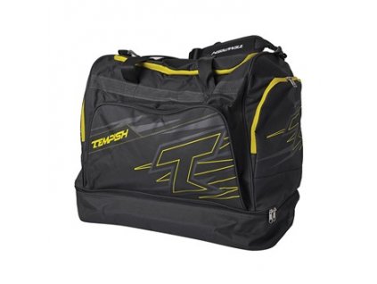 tempish explors 12 38 m sportovni univerzalni taska
