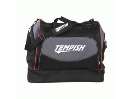 tempish let s go 25 75 l sportovni univerzalni taska