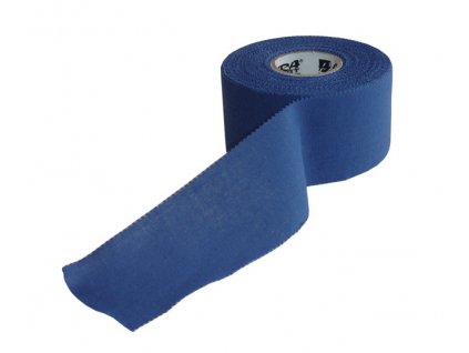 pevny tejp 3 8x13 7 m modry