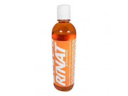 sampon na rukavice rinat 500 ml