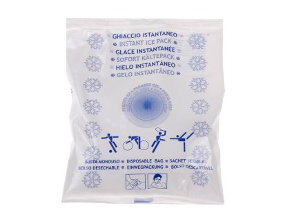 chladici sacek lgr 15 x 13 cm