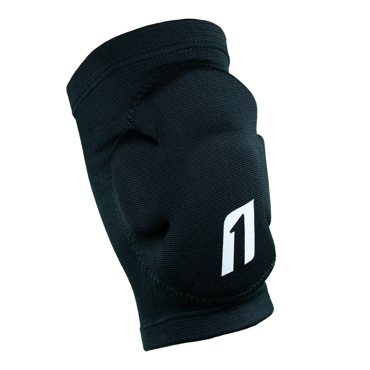 Chránič kolen - KNEE PAD Velikost textilu: S-M