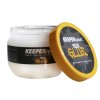 keepersport aqua glue lepidlo