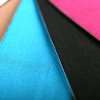 ARES KINESIOLOGY TAPE WHITE BACK GROUND (69)