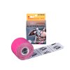 ARES KINESIOLOGY TAPE WHITE BACK GROUND (85)