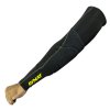 rinat arm guard chranic loktu