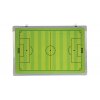 fotbal 45 magneticka trenerska tabule se stojankem 4
