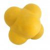 rinat reakcni micek 10 cm