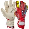 rinat asimetrik stellar pro cervena bila