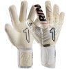 Rinat META GK PRO bílá/stříbrná