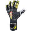 rinat the boss stellar aplha seda 2