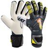 rinat the boss stellar aplha seda