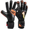 rinat the boss stellar aplha cerna oranzova