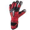 rinat fiera gk alpha cervena cerna 2