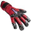 rinat fiera gk alpha cervena cerna 3