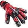 rinat fiera gk alpha cervena cerna 4