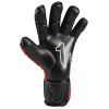 rinat fiera gk alpha cervena cerna 5