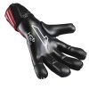 rinat fiera gk alpha cervena cerna 7