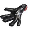 rinat fiera gk alpha cervena cerna 8