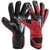 rinat fiera gk alpha cervena cerna