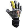 rinat meta gk alpha seda stribrna 1
