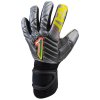 rinat meta gk alpha seda stribrna 2