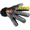 rinat meta gk alpha seda stribrna 3