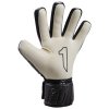 rinat meta gk alpha seda stribrna 5