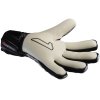 rinat meta gk alpha seda stribrna 8