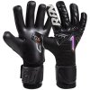 rinat kratos turf cerna 2