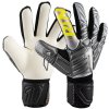 rinat meta gk semi seda stribrna