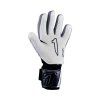 rinat fiera gk training bila stribrna 2
