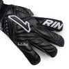 rinat santoloco full latex cerna 1