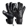 rinat santoloco full latex cerna