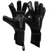 rinat aries nemesis pro cerna 8