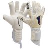 rinat aries nemesis pro bila 8