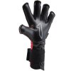 rinat xtreme guard zhero pro cervena cerna 3