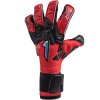 rinat xtreme guard zhero pro cervena cerna