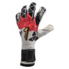 rinat xtreme guard zhero pro bila cervena 1