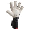 rinat xtreme guard zhero pro bila cervena 2