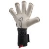 rinat xtreme guard zhero pro bila cervena 3