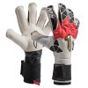 rinat xtreme guard zhero pro bila cervena 4