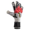 rinat xtreme guard zhero pro bila cervena