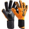 rinat meta tactik gk pro oranzova cerna 4