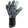 rinat meta tactik gk pro seda bila 1