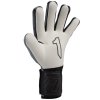 rinat meta tactik gk pro seda bila 2